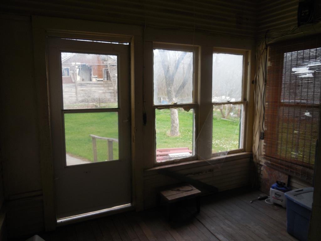 910 Sinclair Street Property Photo 10