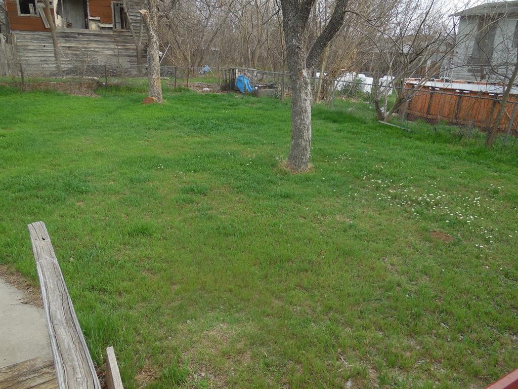 910 Sinclair Street Property Photo 11