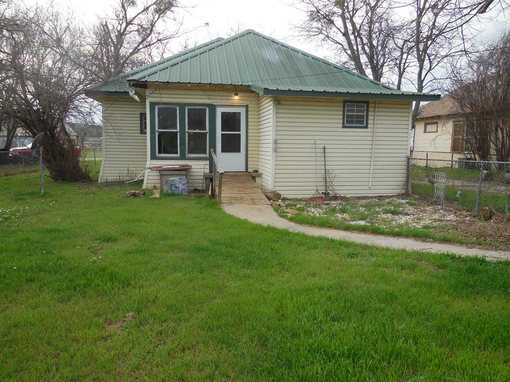 910 Sinclair Street Property Photo 13