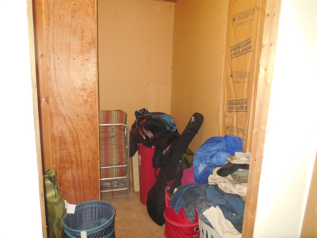 910 Sinclair Street Property Photo 14