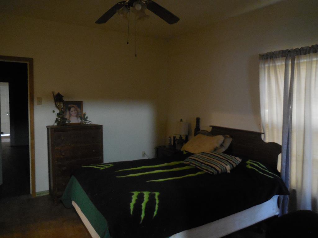 910 Sinclair Street Property Photo 15