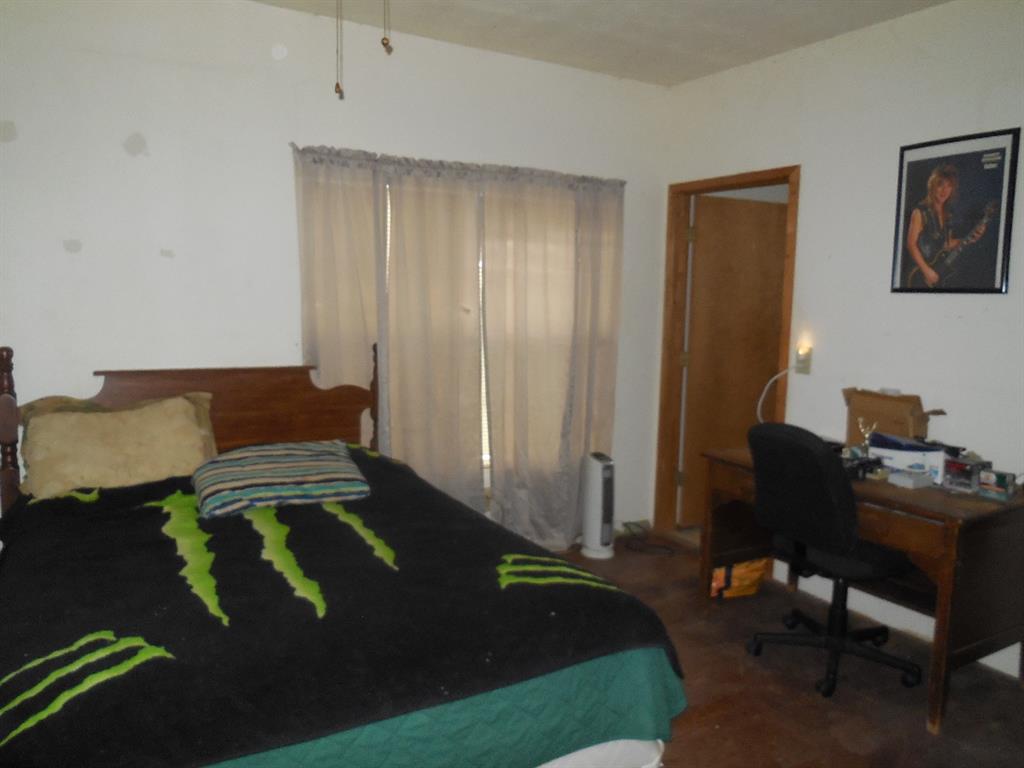 910 Sinclair Street Property Photo 18