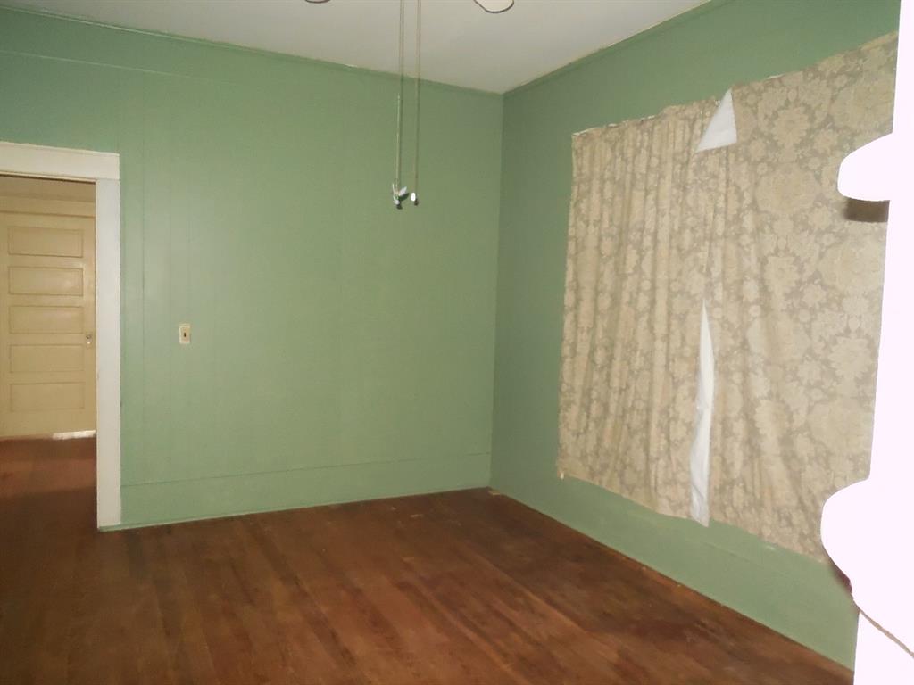 910 Sinclair Street Property Photo 19