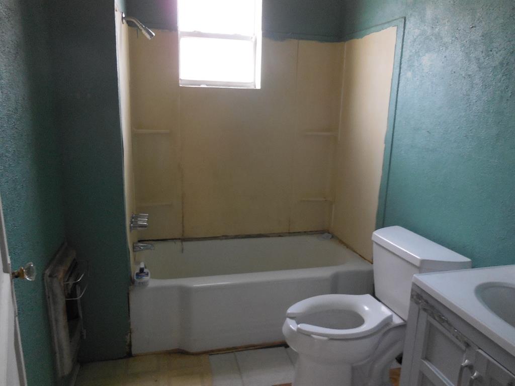 910 Sinclair Street Property Photo 20
