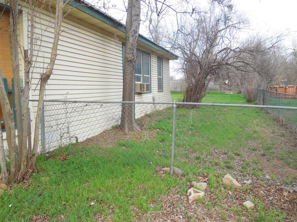 910 Sinclair Street Property Photo 21