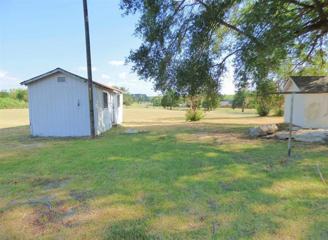 2524 Greenhill Rd Property Photo 4