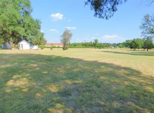 2524 Greenhill Rd Property Photo 6
