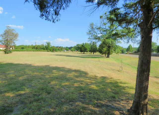2524 Greenhill Rd Property Photo 7