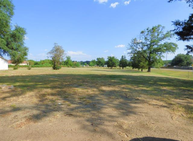 2524 Greenhill Rd Property Photo 8