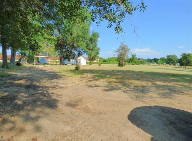 2524 Greenhill Rd Property Photo 9