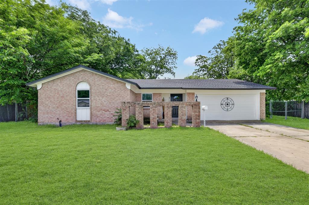 6412 Embassy Drive Property Photo 1