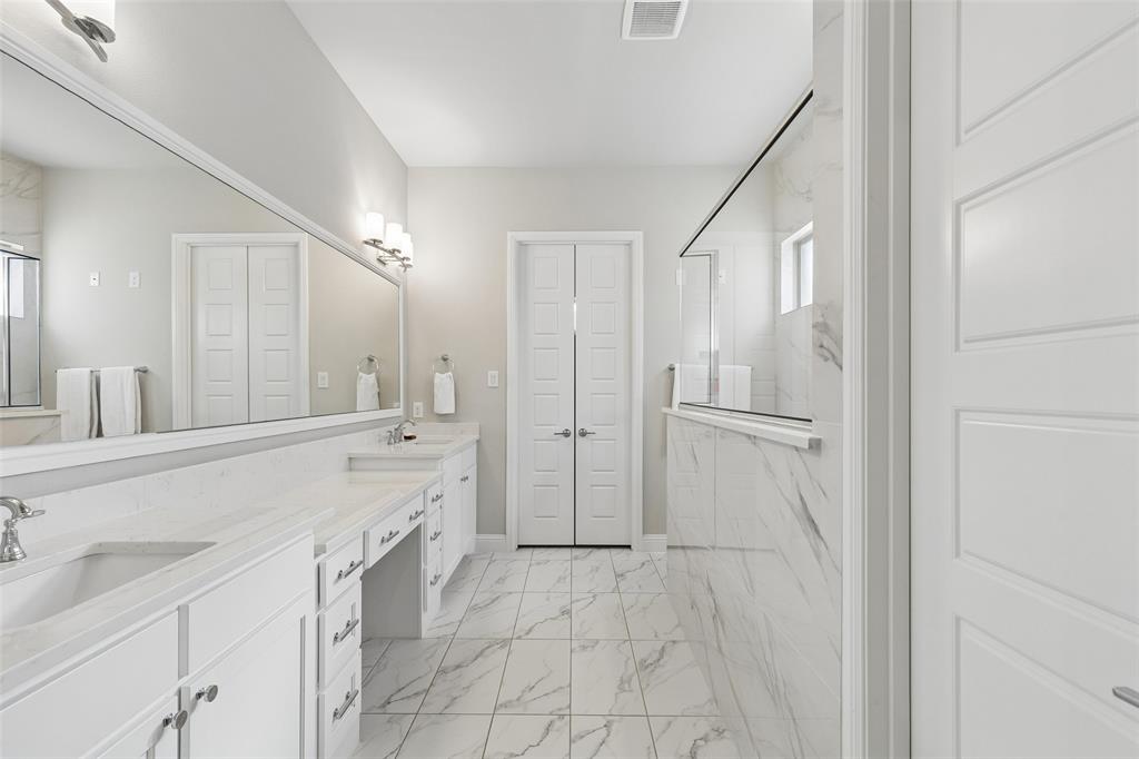 6971 Mistley Park Property Photo 6