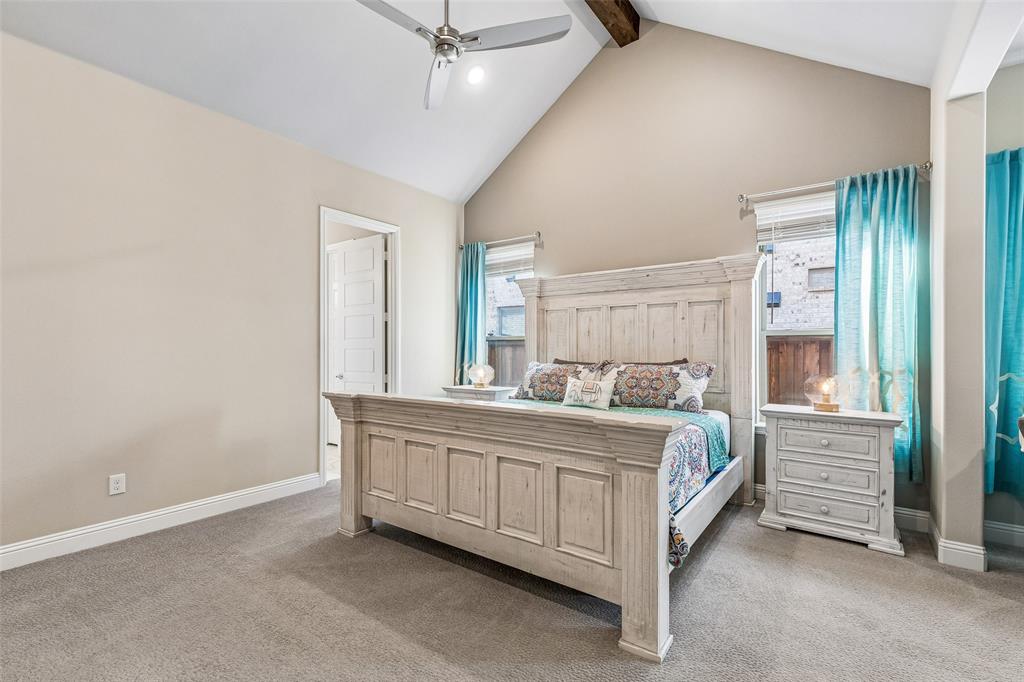 6971 Mistley Park Property Photo 19
