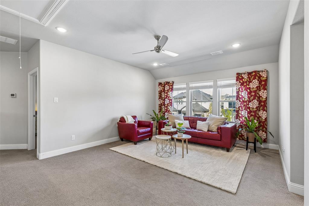 6971 Mistley Park Property Photo 25