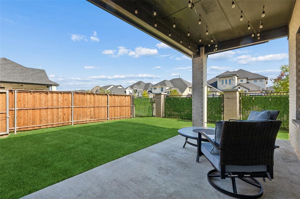 6971 Mistley Park Property Photo 33
