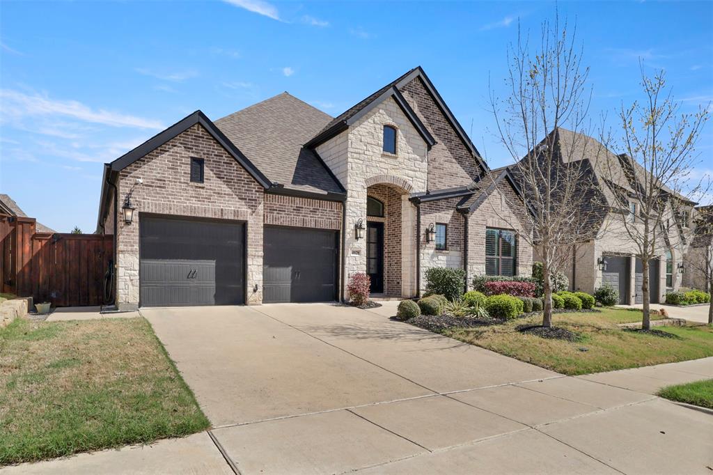 4028 Palomino Road Property Photo 4