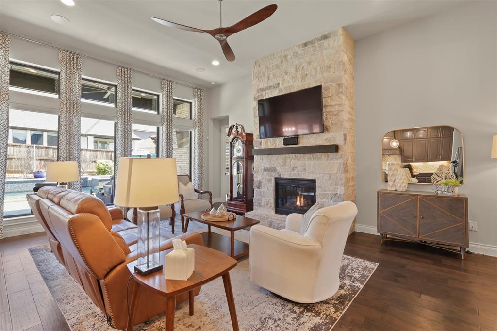 4028 Palomino Road Property Photo 7