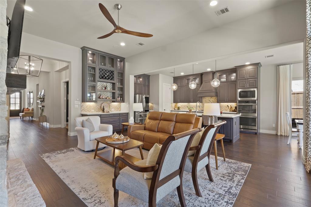 4028 Palomino Road Property Photo 11