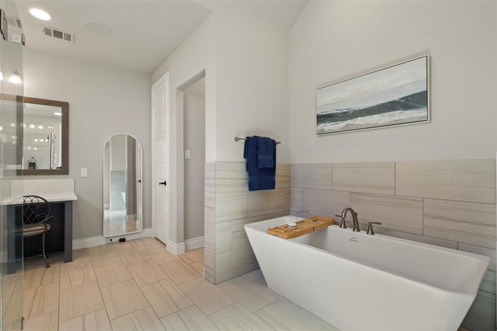 4028 Palomino Road Property Photo 20