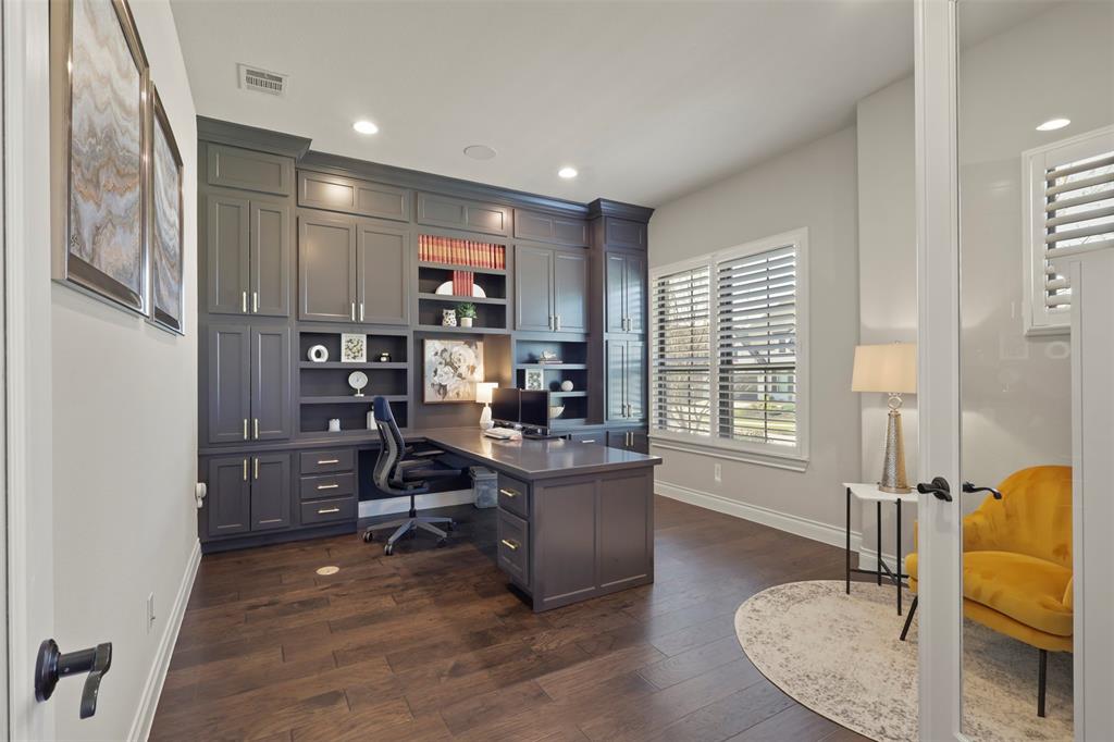 4028 Palomino Road Property Photo 23