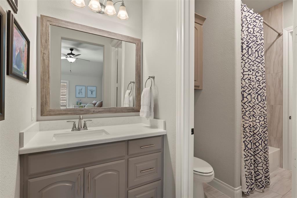 4028 Palomino Road Property Photo 26