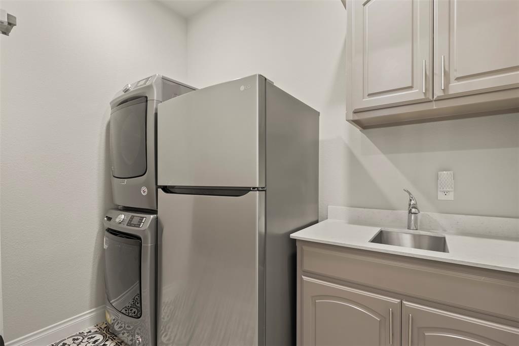 4028 Palomino Road Property Photo 27