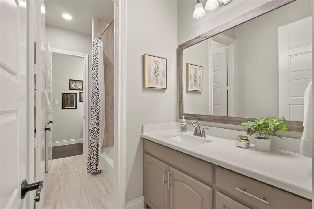 4028 Palomino Road Property Photo 28