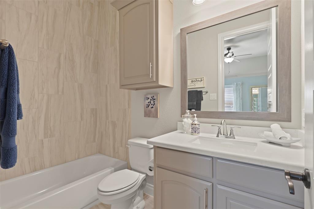 4028 Palomino Road Property Photo 31