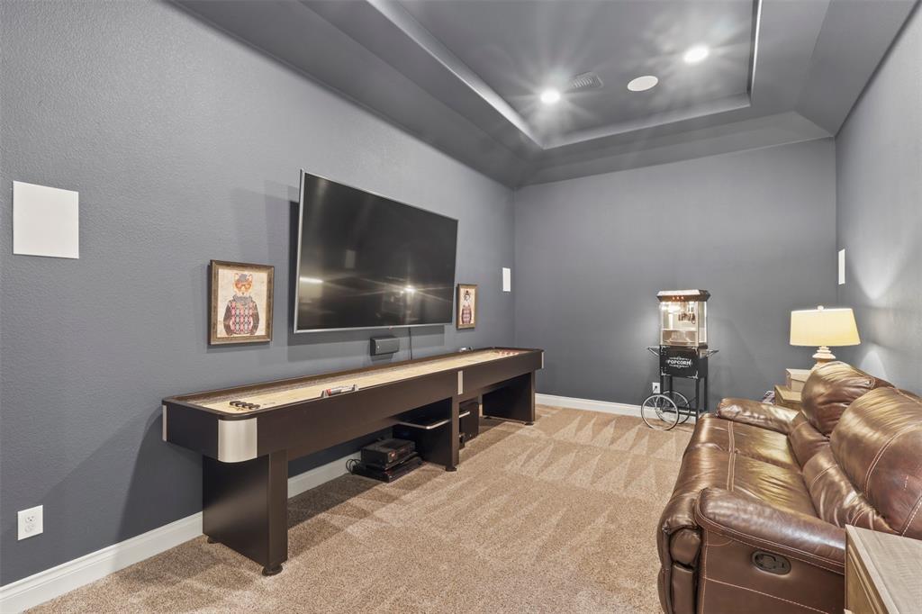 4028 Palomino Road Property Photo 32