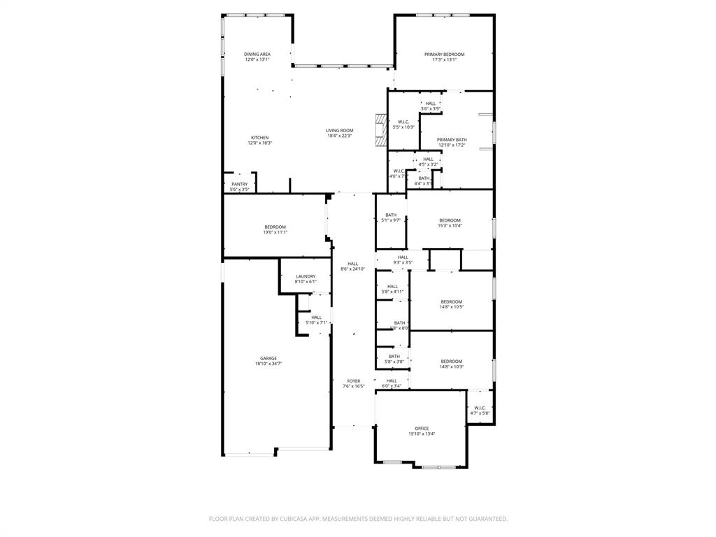 4028 Palomino Road Property Photo 40