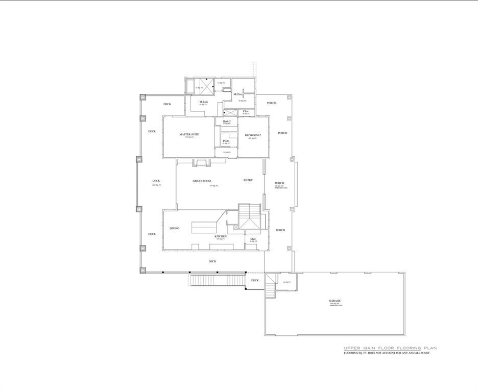 2441 Upper Burma Road Property Photo 11