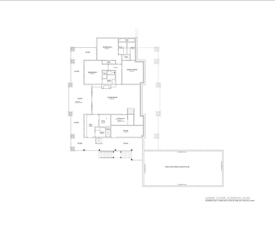 2441 Upper Burma Road Property Photo 12