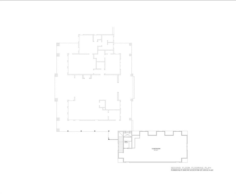 2441 Upper Burma Road Property Photo 13