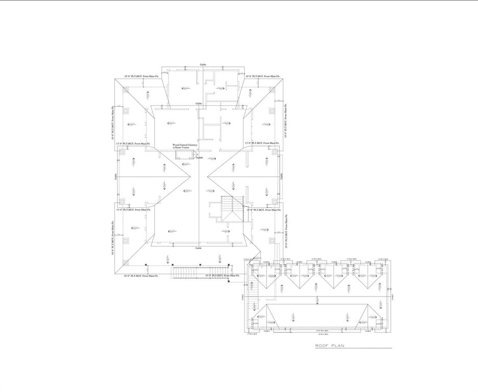 2441 Upper Burma Road Property Photo 14
