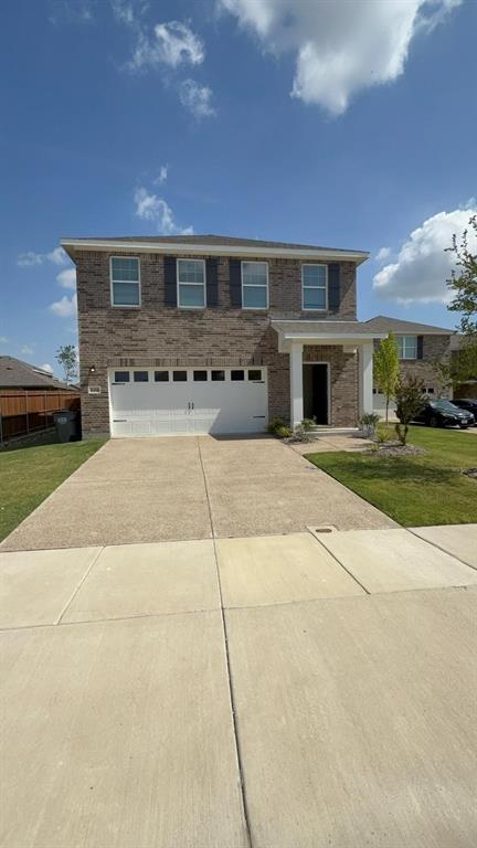 4414 Silverweed Lane Property Photo 1
