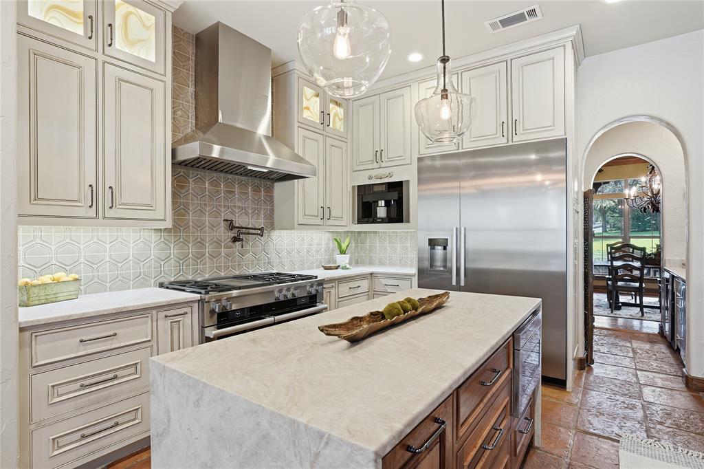 129 Trinity Bluffs Property Photo 12