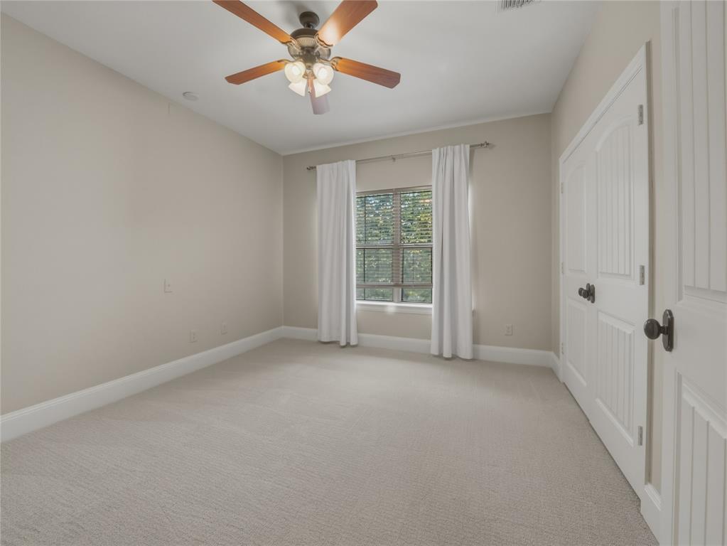 129 Trinity Bluffs Property Photo 23