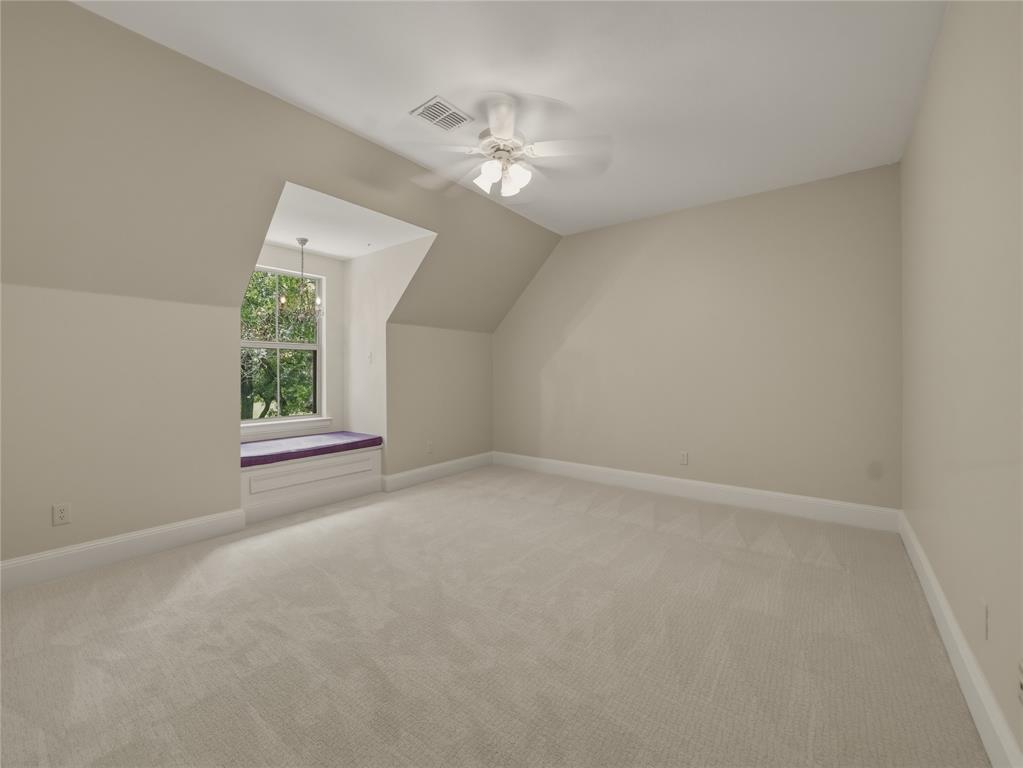 129 Trinity Bluffs Property Photo 25