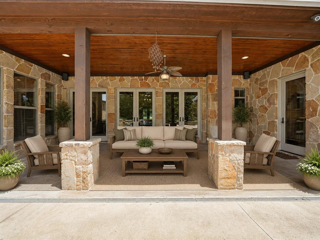 129 Trinity Bluffs Property Photo 29