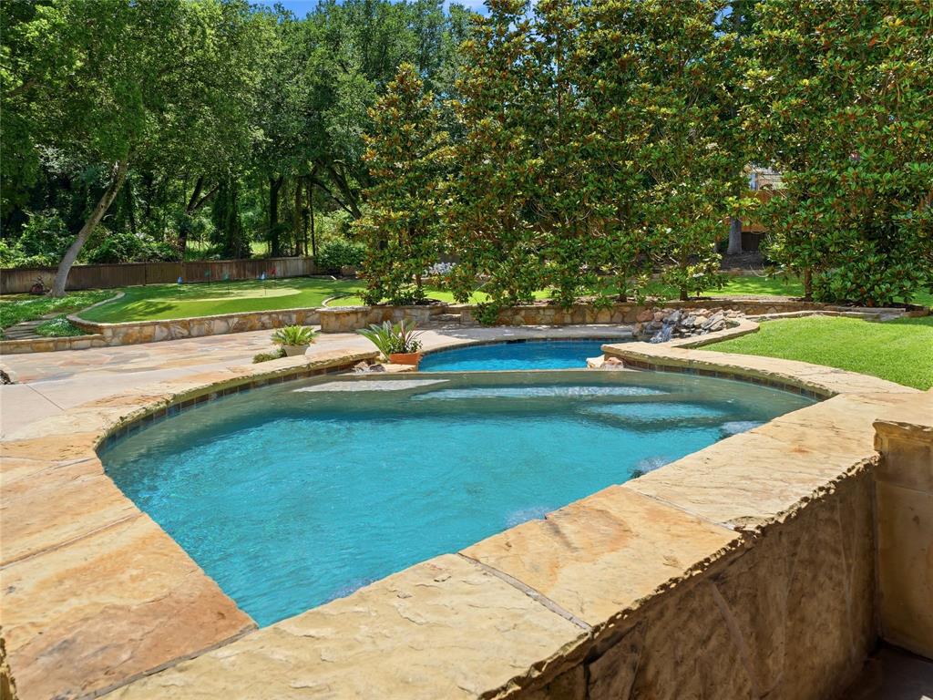 129 Trinity Bluffs Property Photo 31