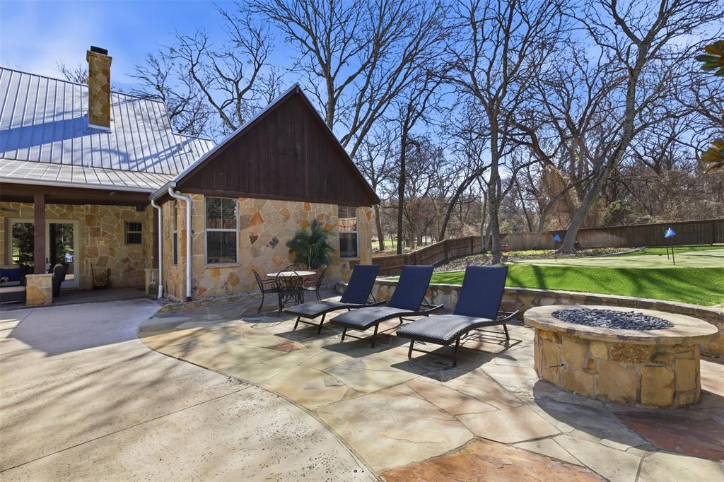 129 Trinity Bluffs Property Photo 33