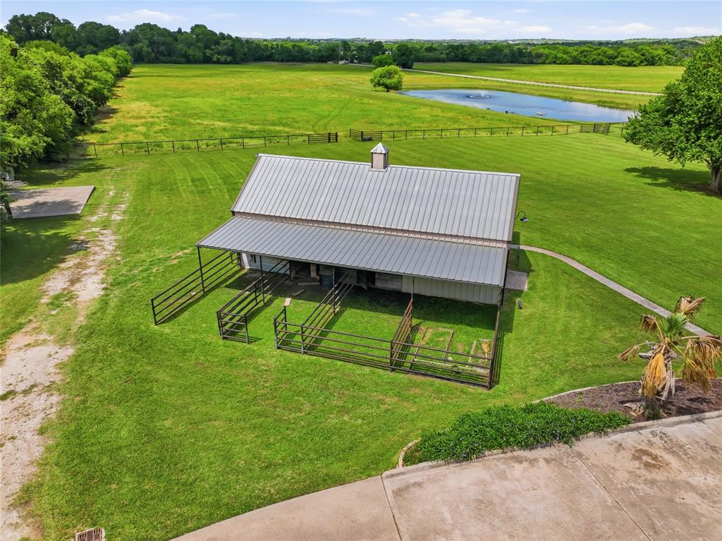 129 Trinity Bluffs Property Photo 35