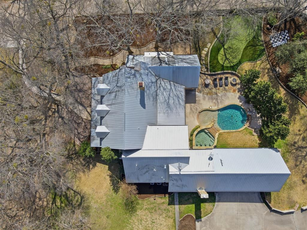 129 Trinity Bluffs Property Photo 37