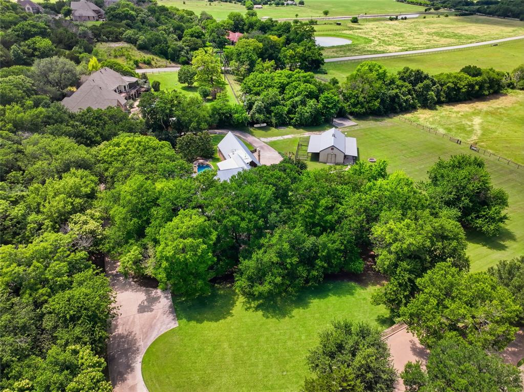 129 Trinity Bluffs Property Photo 38