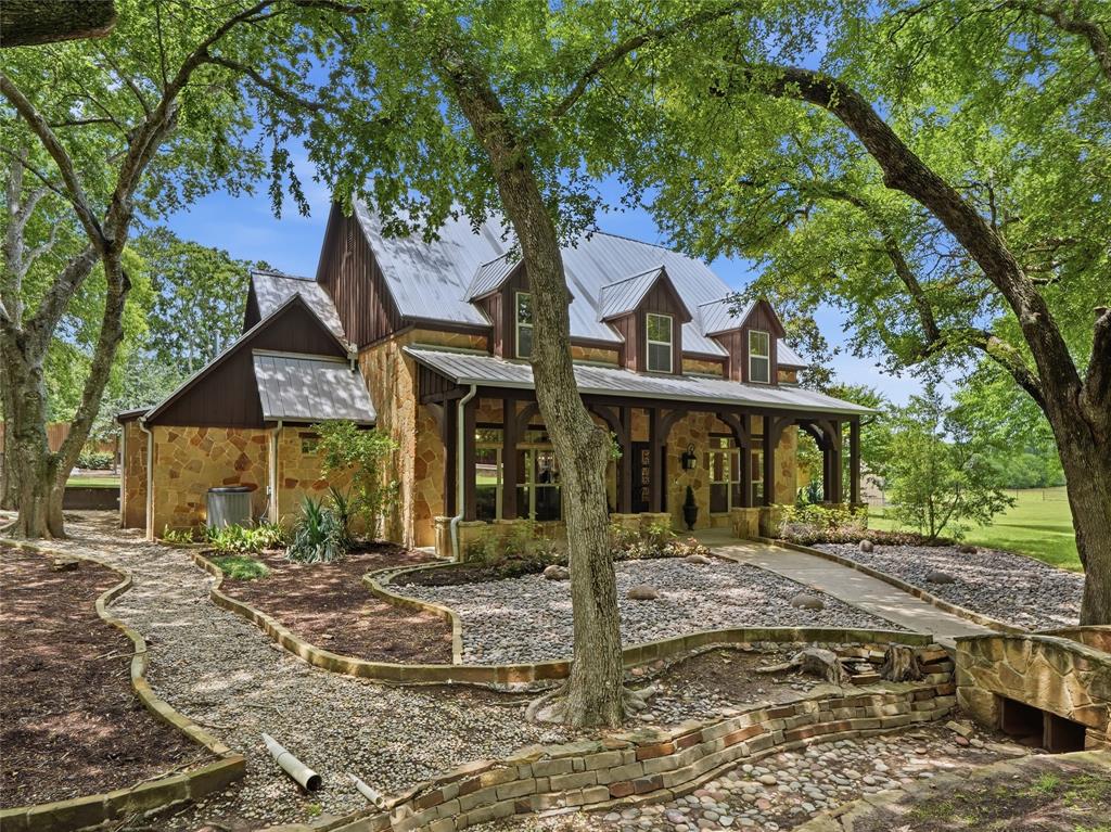 129 Trinity Bluffs Property Photo 40