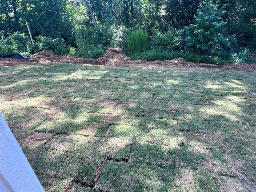 9039 Centennial Drive Property Photo 3