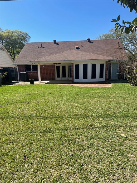 6109 Lovers Lane Lane Property Photo 3