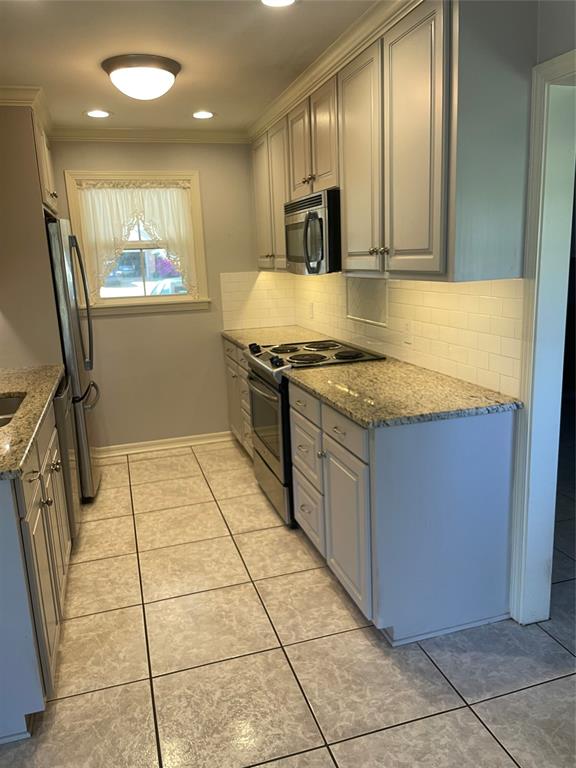 6109 Lovers Lane Lane Property Photo 4