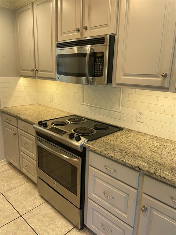 6109 Lovers Lane Lane Property Photo 5