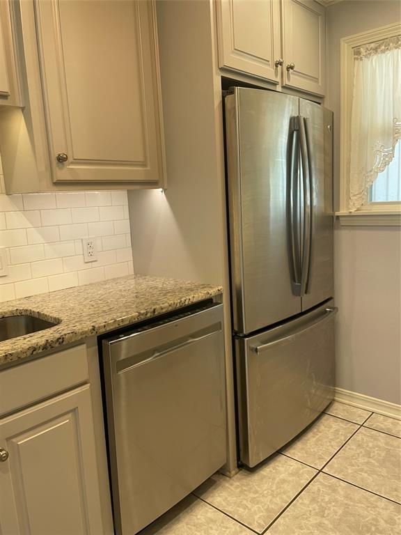 6109 Lovers Lane Lane Property Photo 6